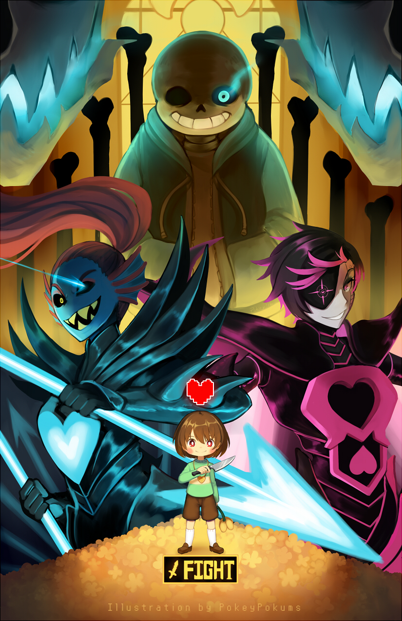 Undyne Wallpaper 5x1275 Wallpaper Teahub Io Undyne Wallpaper 5x1275 Wallpaper Teahub Io