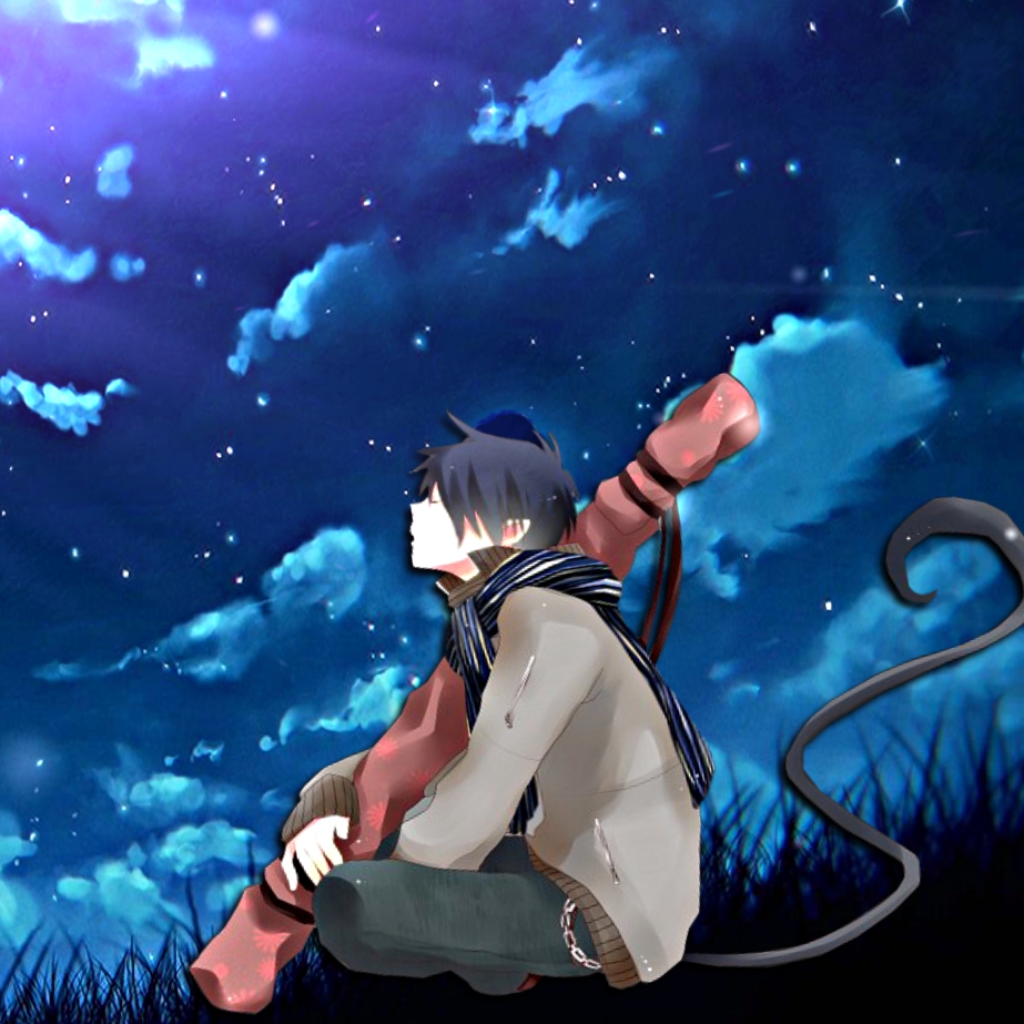 Cartoon - HD Wallpaper 