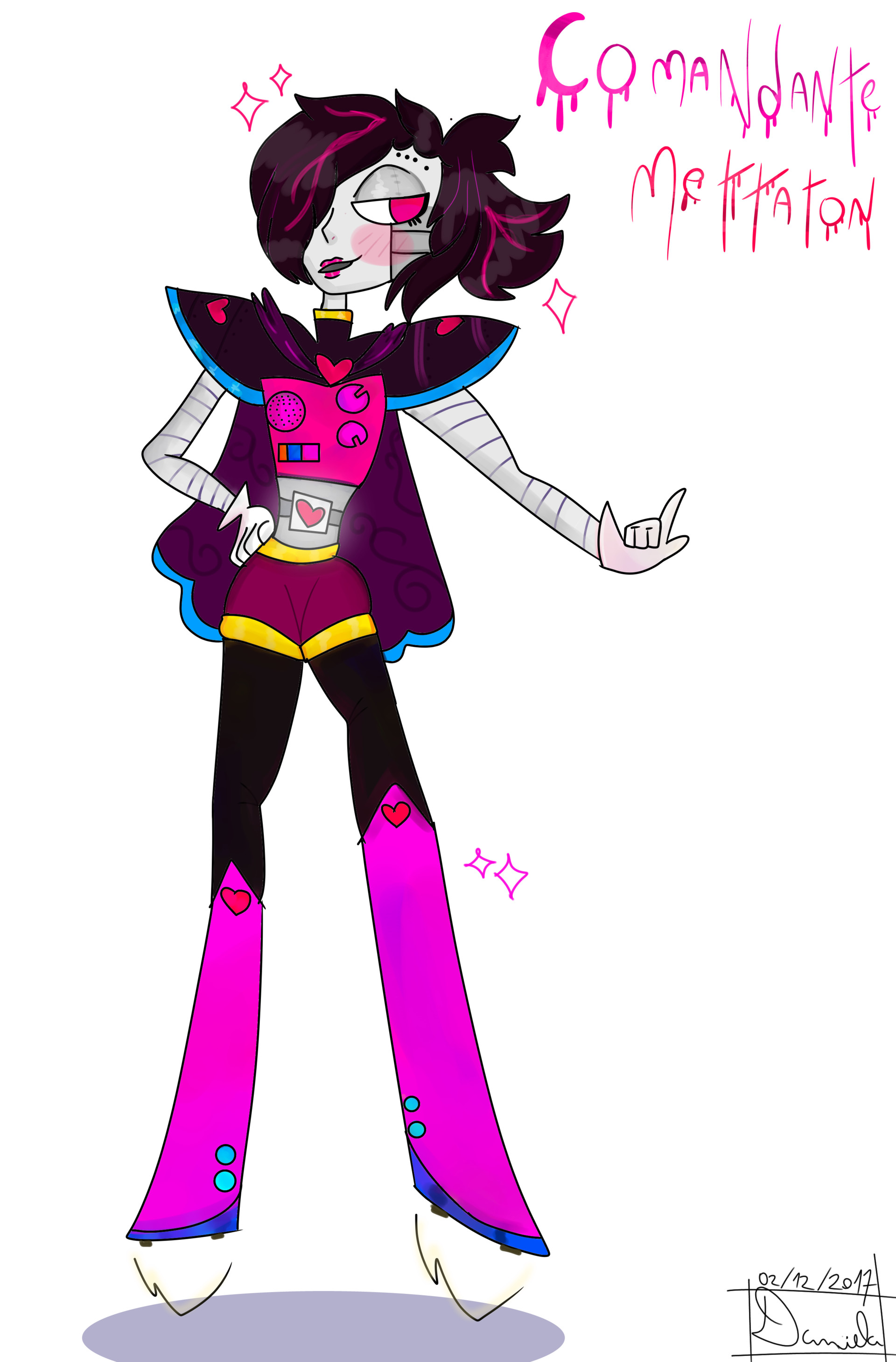 Cartoon - HD Wallpaper 