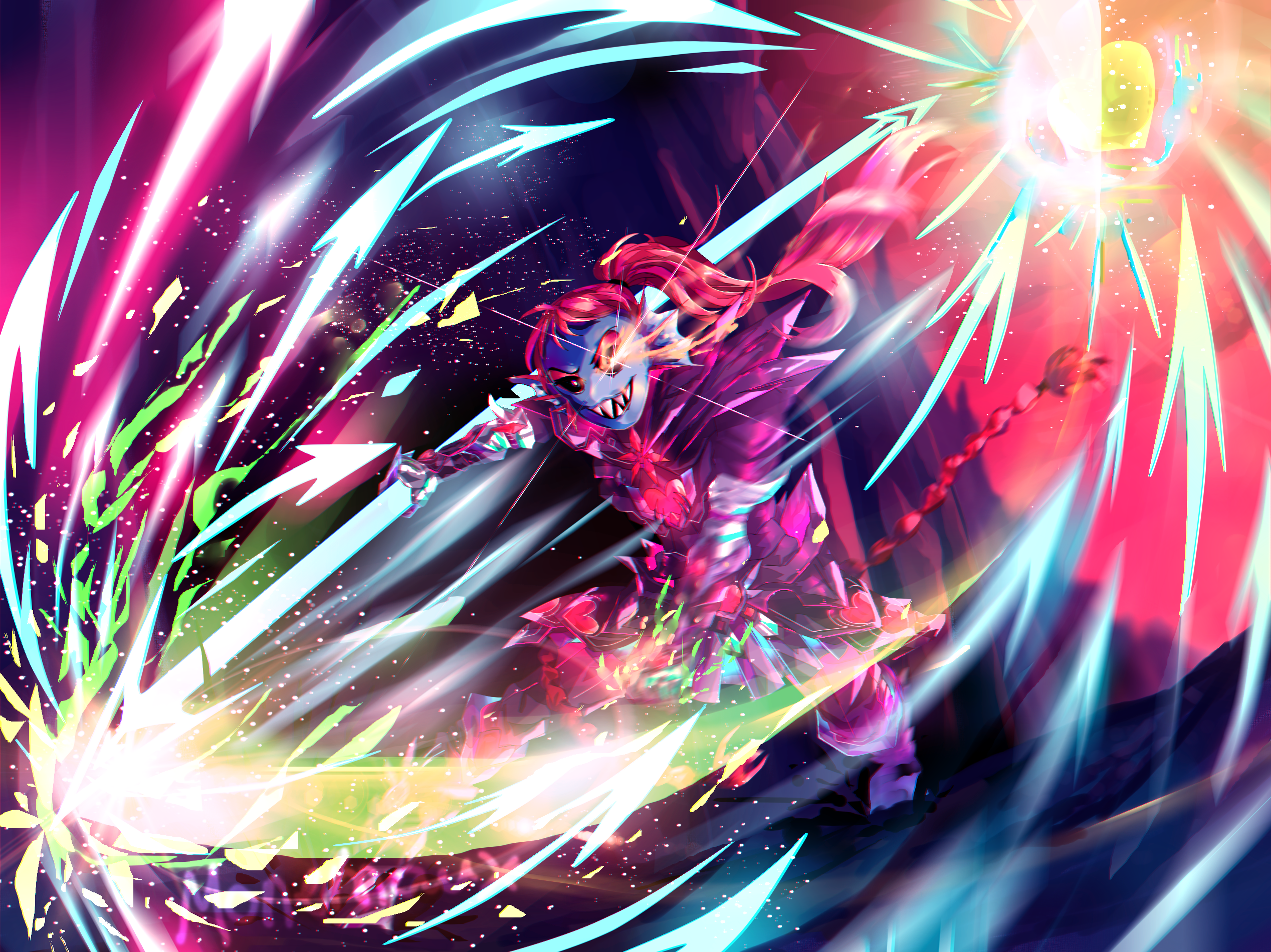 Wallpaper - HD Wallpaper 