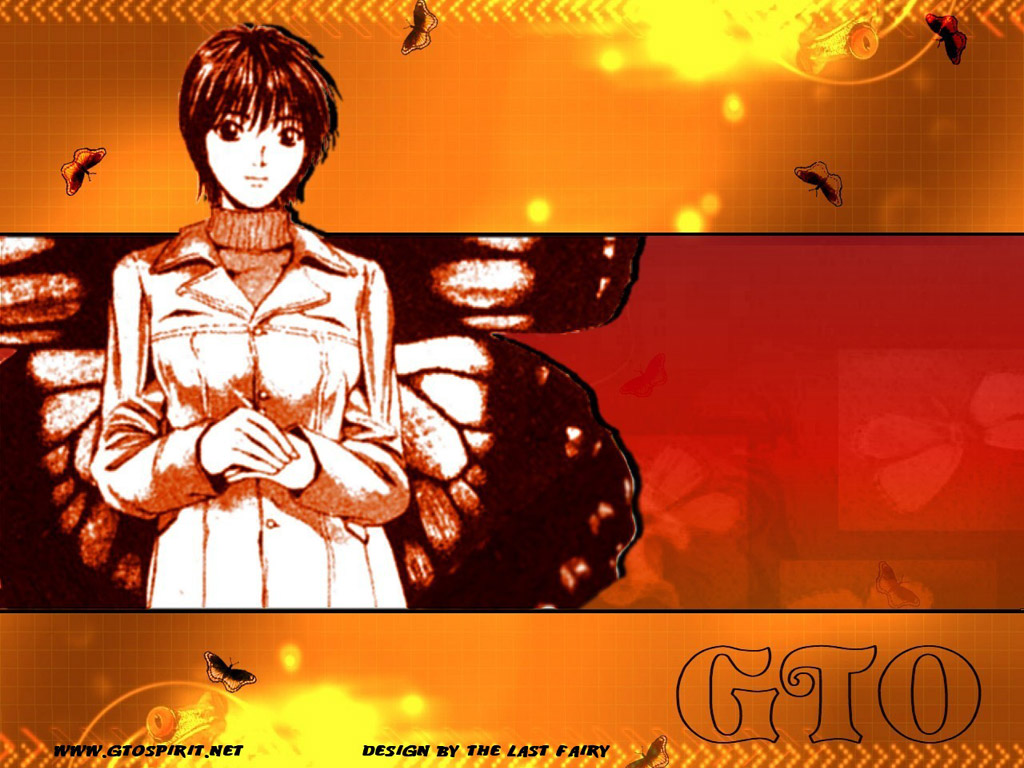 Cartoon - HD Wallpaper 