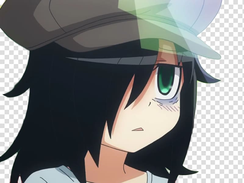 Transparent Background Spotify Logo - HD Wallpaper 