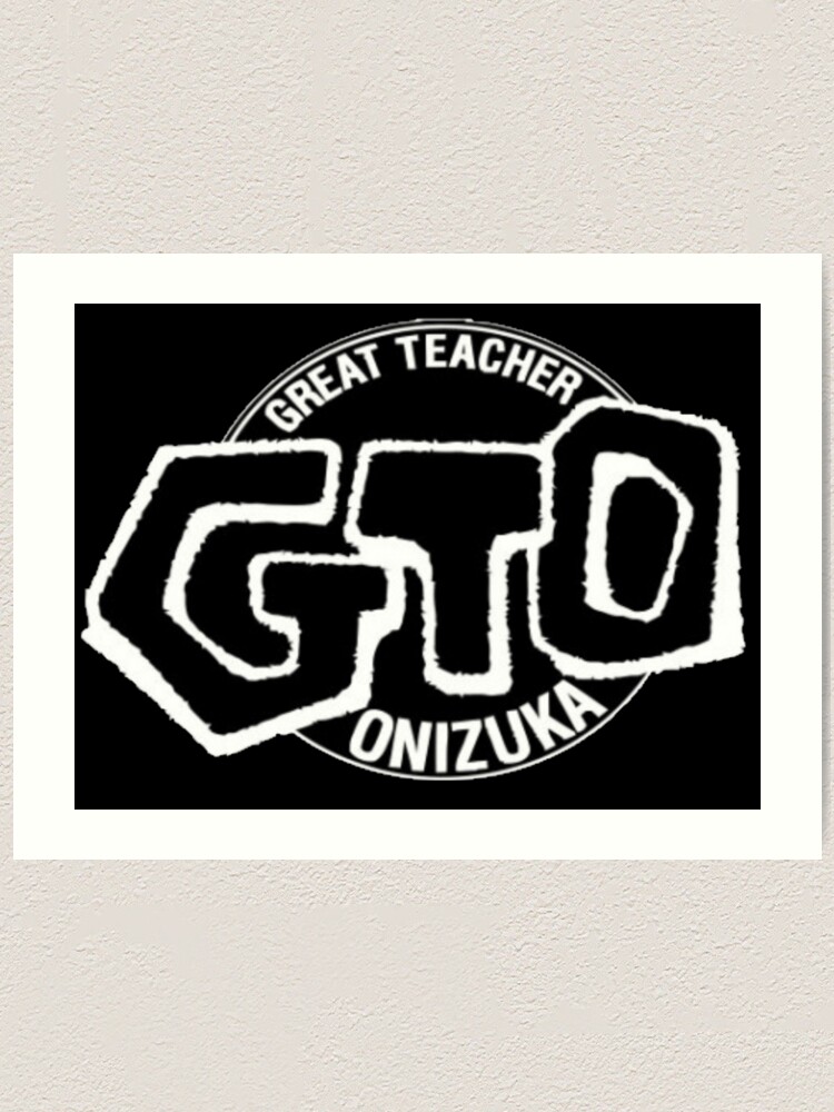 Great Teacher Onizuka - HD Wallpaper 