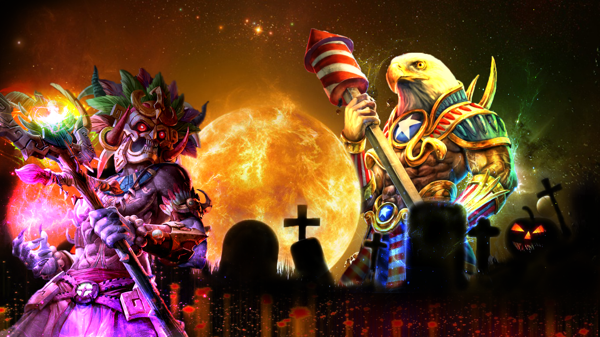 Ra Wallpaper Hd - HD Wallpaper 