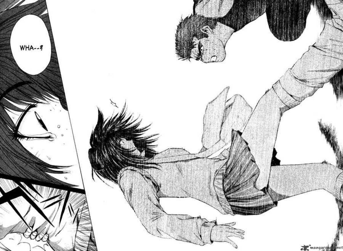 Great Teacher Onizuka - Great Teacher Onizuka 189 - HD Wallpaper 