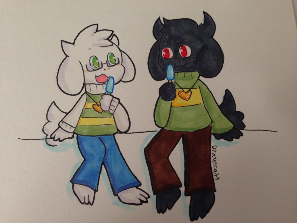 Cartoon - HD Wallpaper 