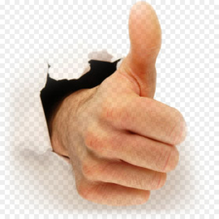 Building Hvac Business House Customer - Thumbs Up Png Gif - HD Wallpaper 