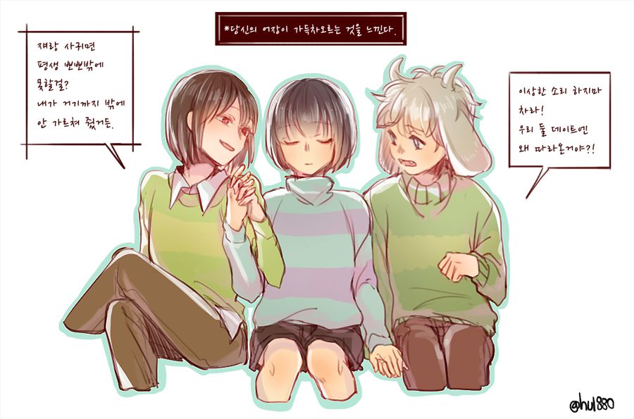 Cartoon - HD Wallpaper 