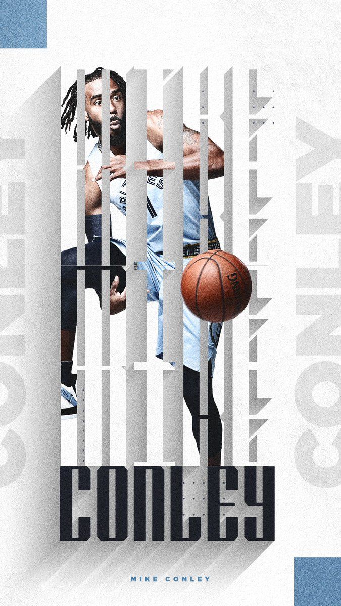 Streetball - HD Wallpaper 