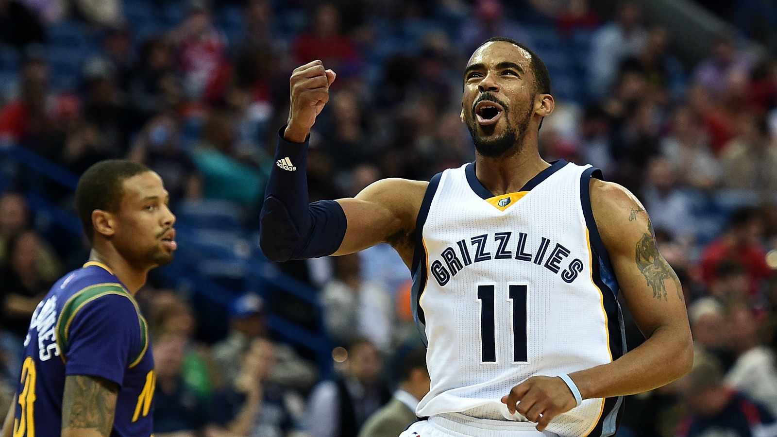 Evidence Nba - HD Wallpaper 