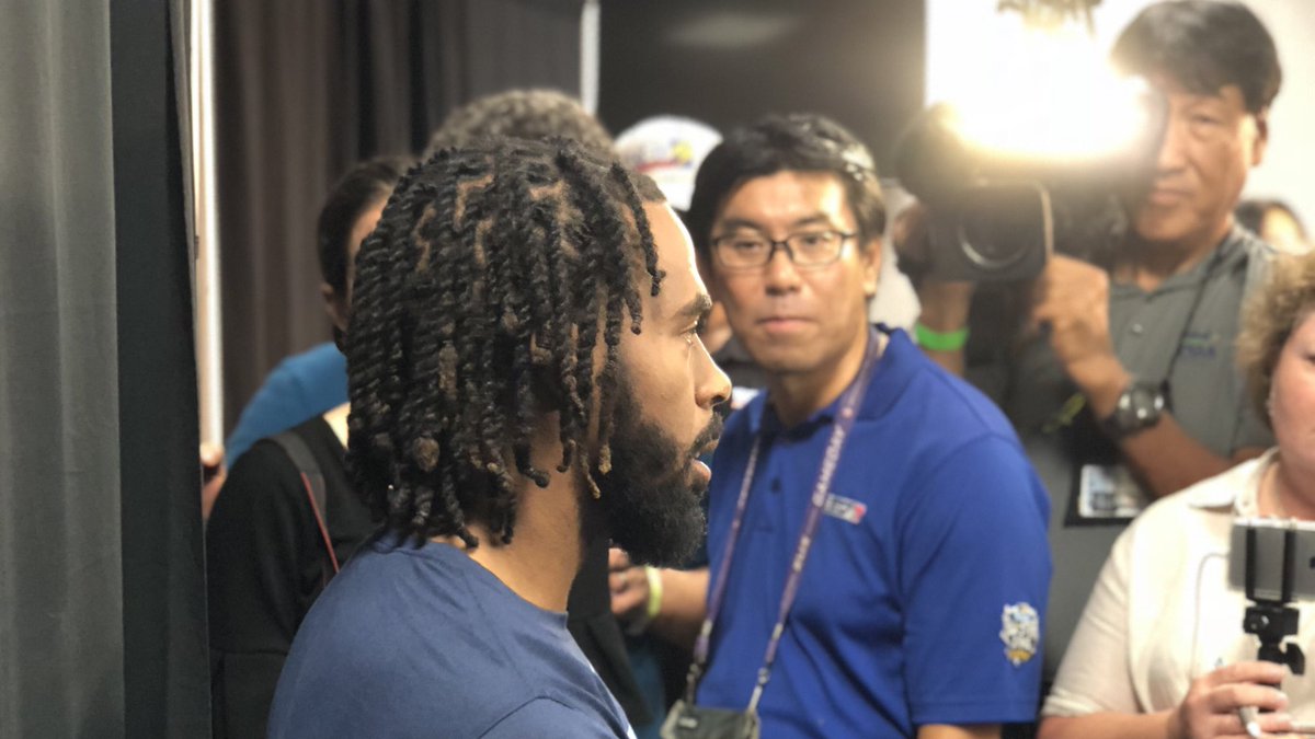 Dreadlocks - 1200x675 Wallpaper - teahub.io