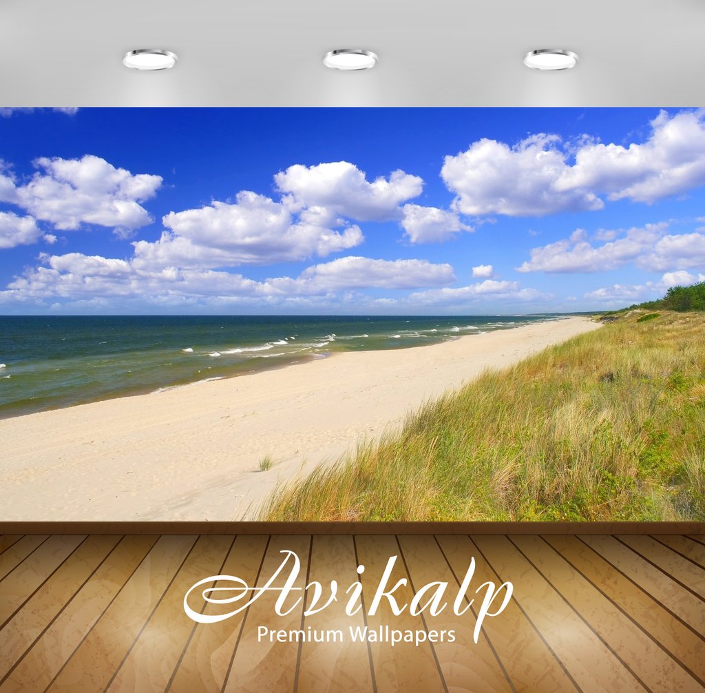 Avikalp 3d Wall Papers - HD Wallpaper 