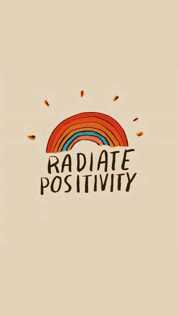 Graphic Design - HD Wallpaper 