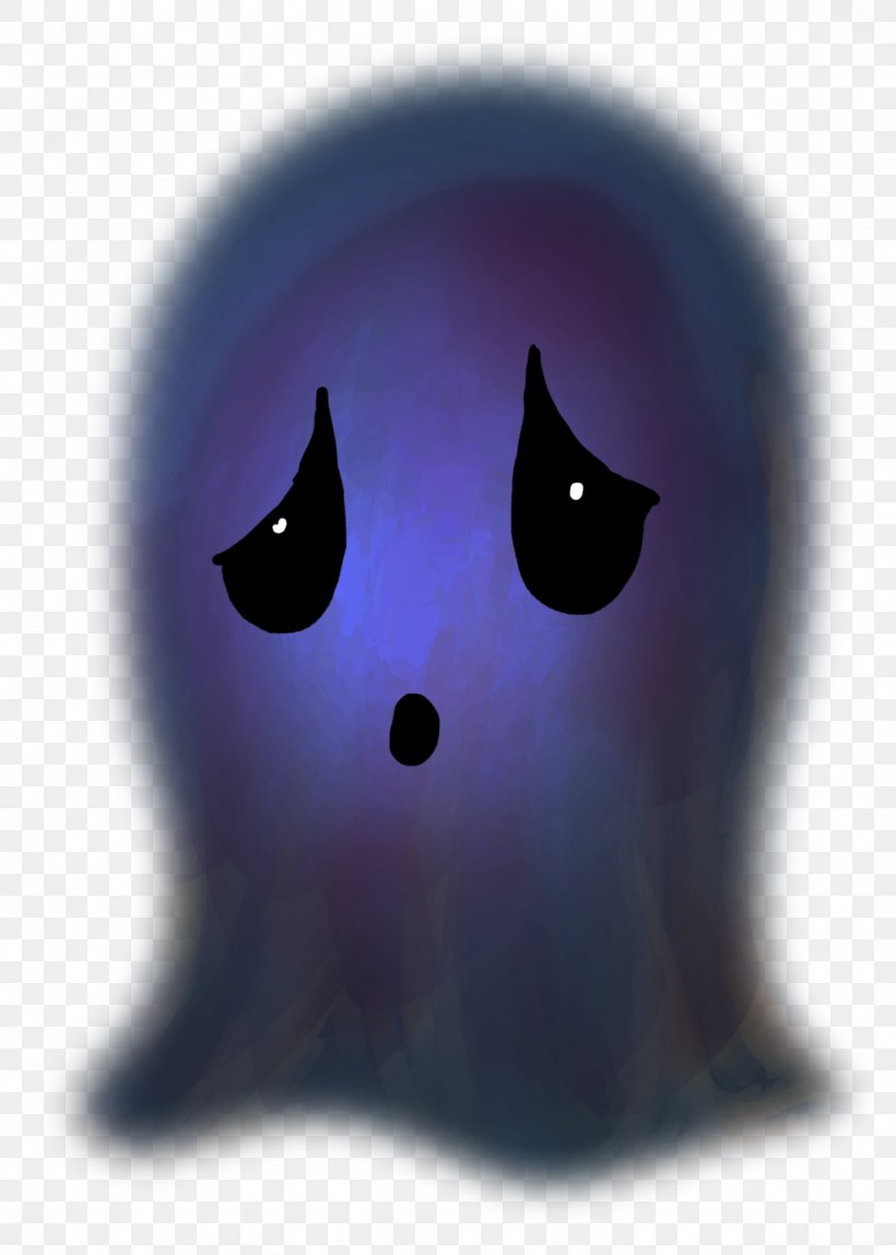 Whiskers Cat Desktop Wallpaper Felicia Hardy Snout, - HD Wallpaper 