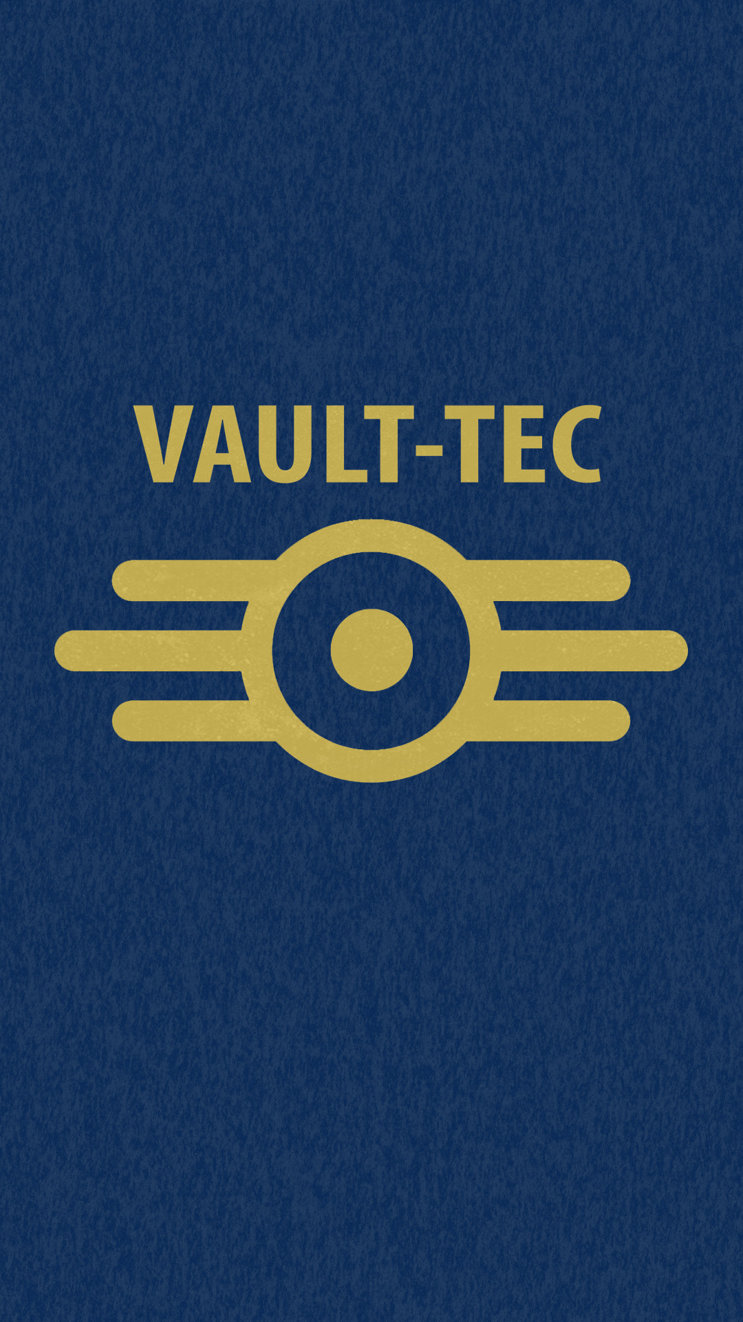 Fallout Vault Boy Phone - HD Wallpaper 