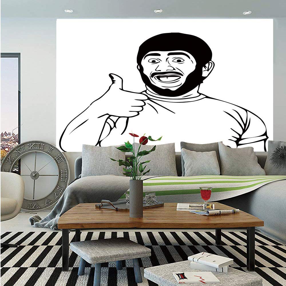 Drawing - HD Wallpaper 