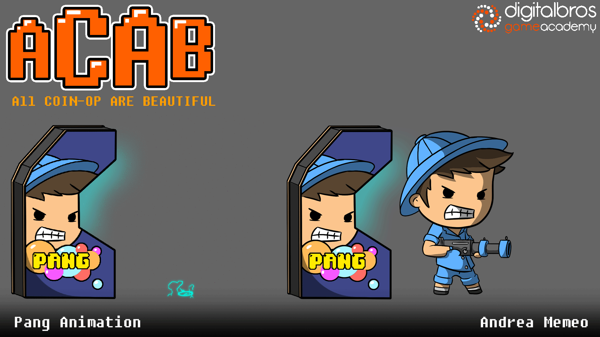 Cartoon - HD Wallpaper 