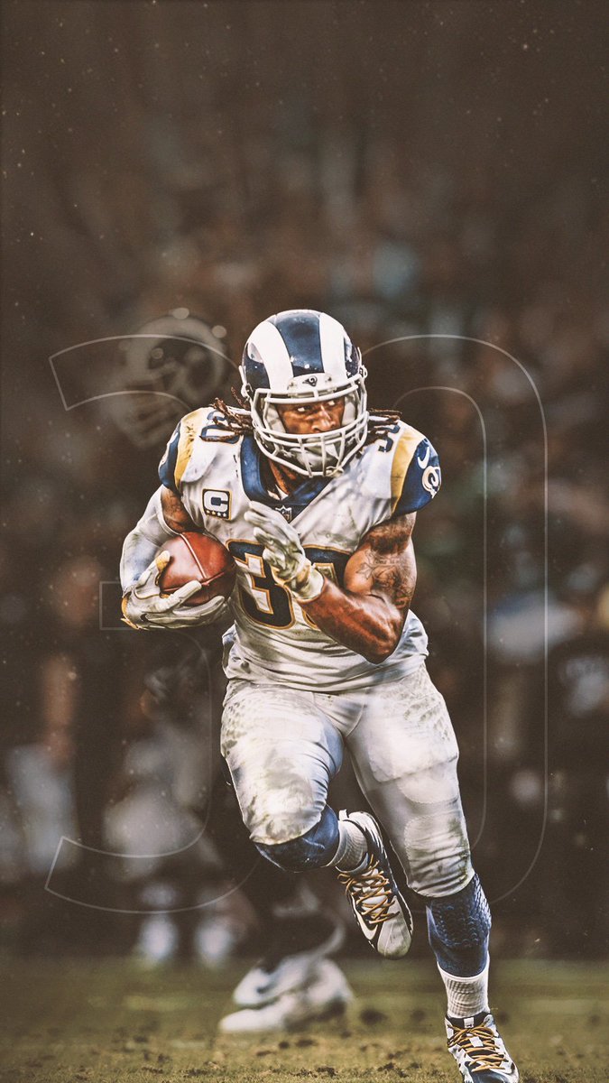 Kick American Football - HD Wallpaper 