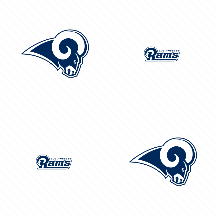 Los Angeles Rams Phone - HD Wallpaper 