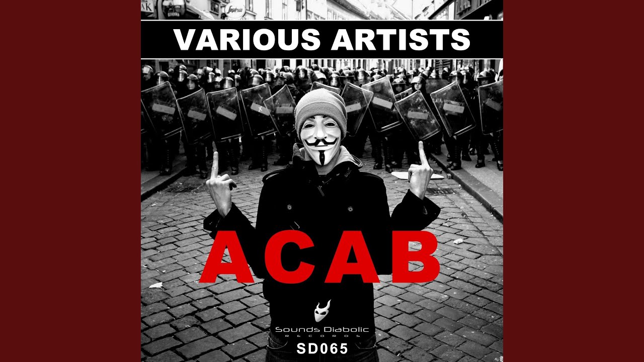 Sirens Over Paris - HD Wallpaper 