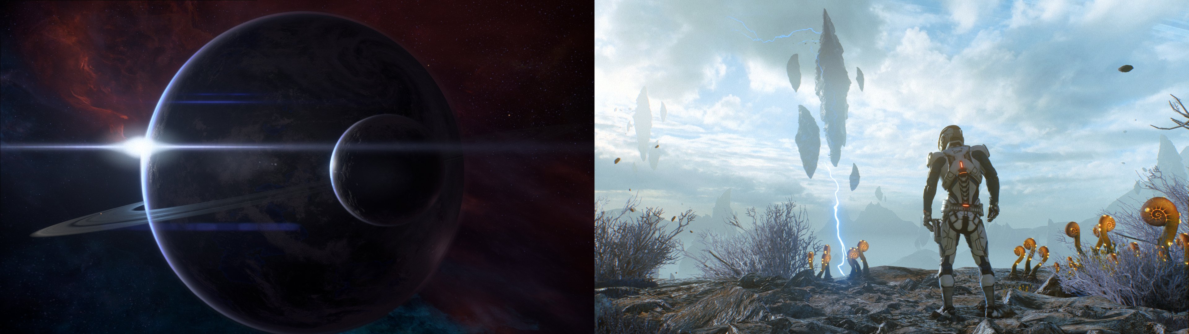 Andromeda Wallpaper - Mass Effect Andromeda Price - 3840x1080 Wallpaper - Andromeda Wallpaper - Mass Effect Andromeda Price - 3840x1080 Wallpaper -