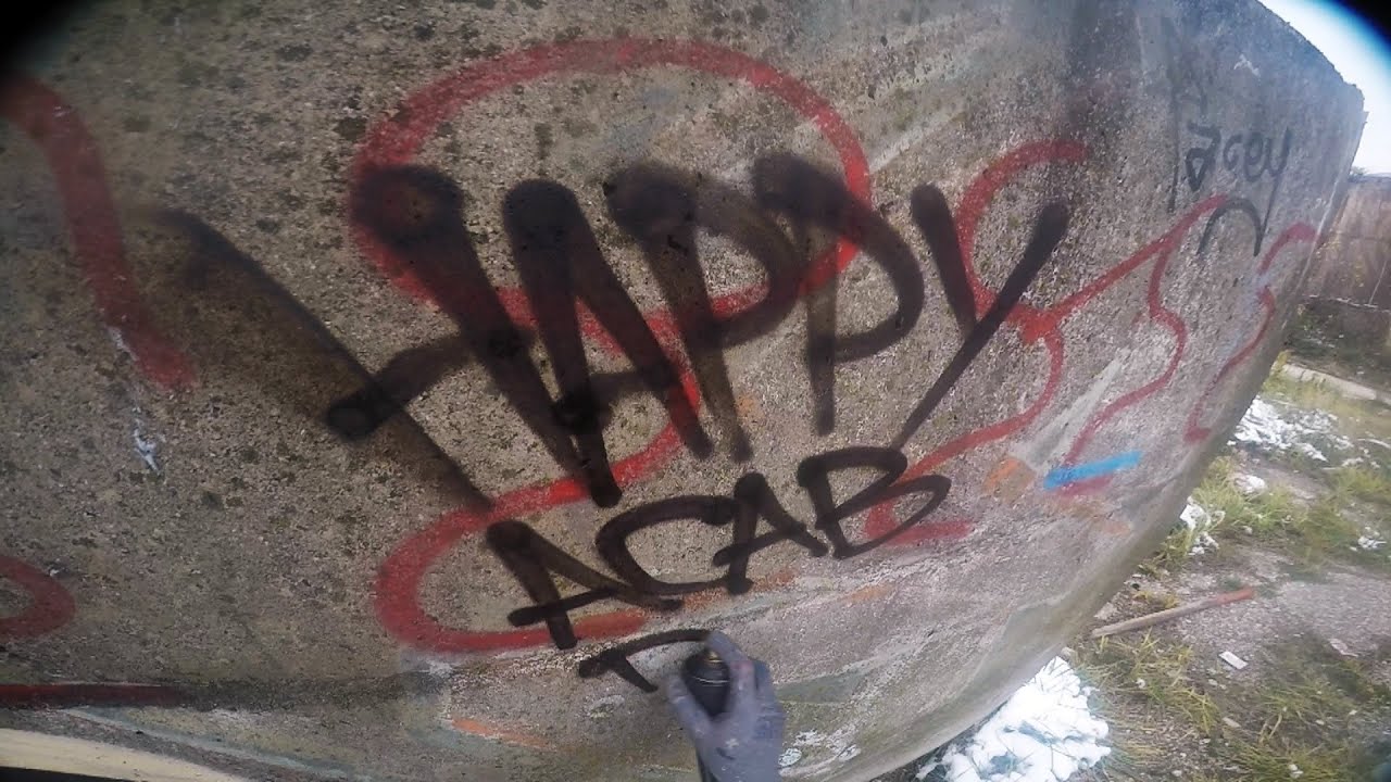 Happy 1312 - HD Wallpaper 