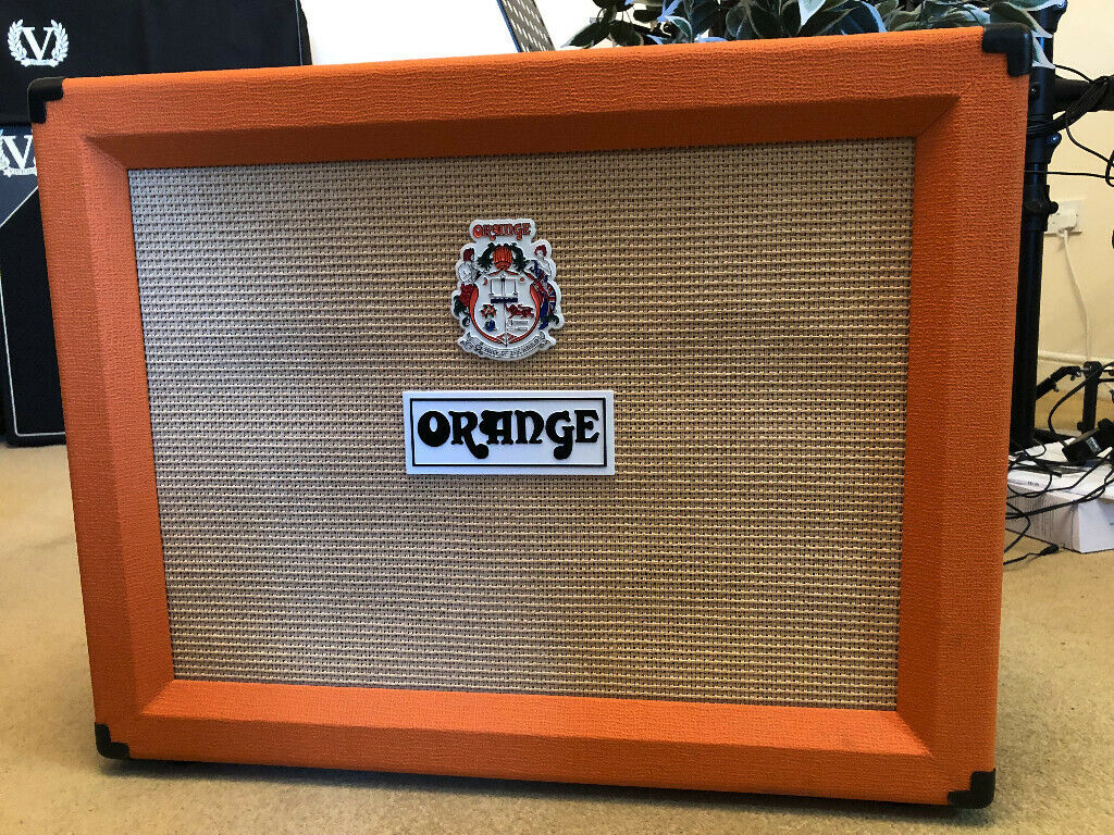 Loudspeaker - HD Wallpaper 