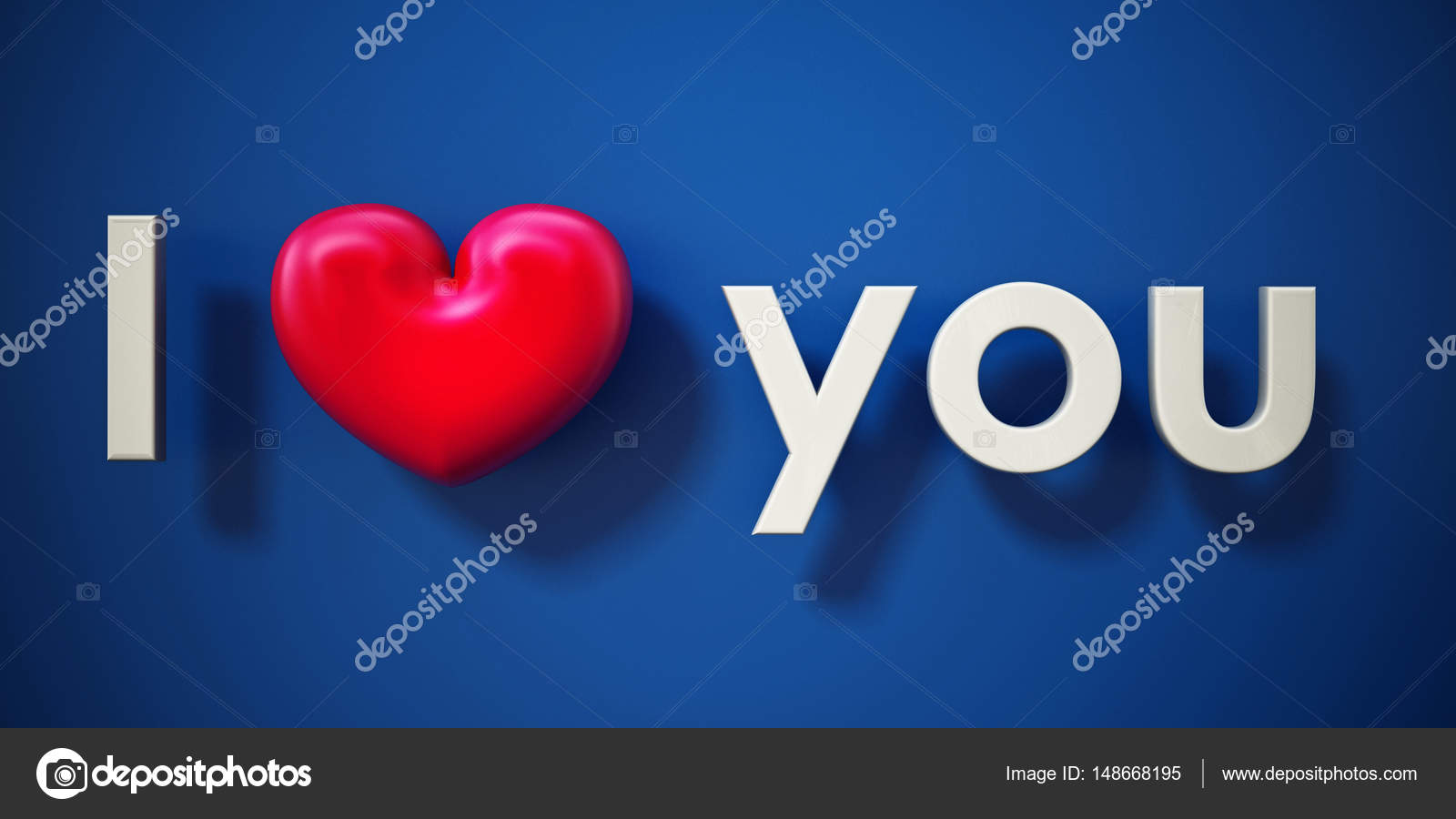 Background - HD Wallpaper 