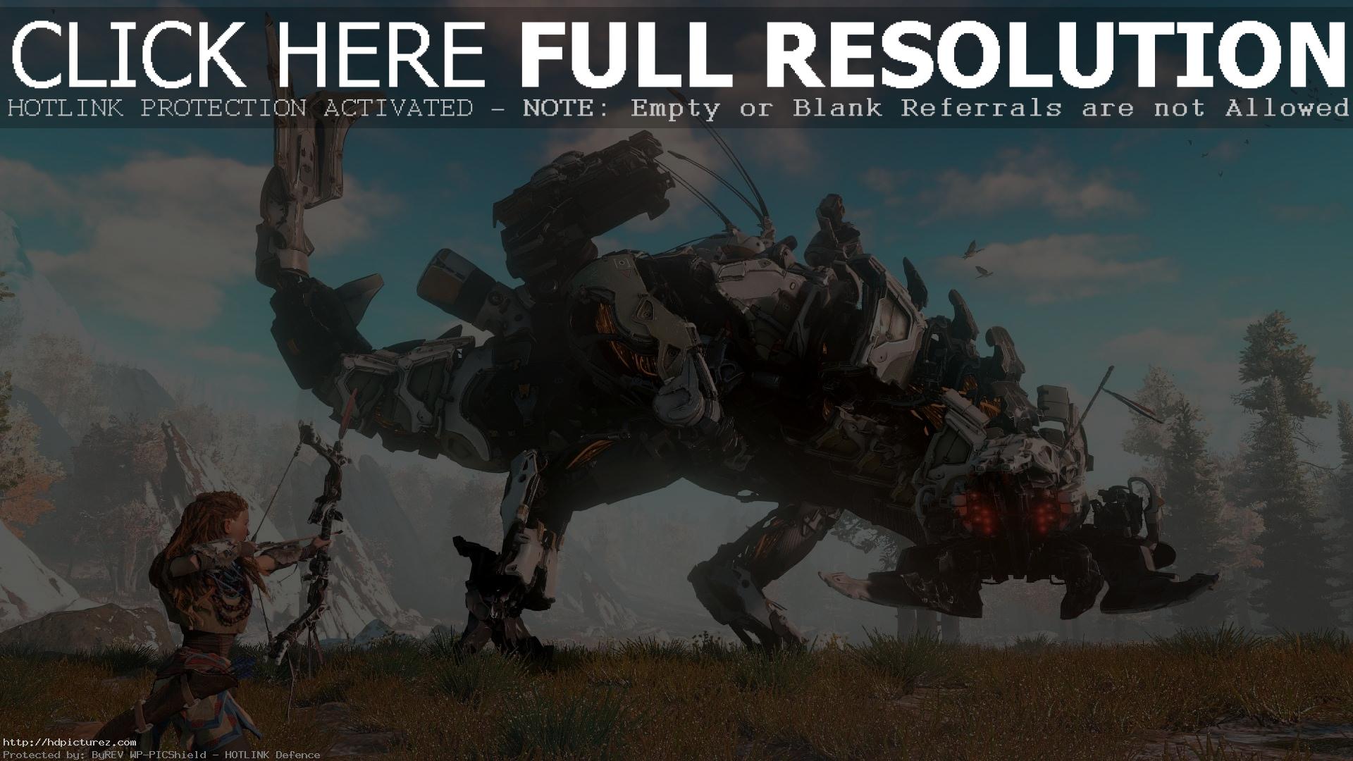 Andromeda Computer Wallpapers, Desktop Backgrounds - Pc Game - HD Wallpaper 