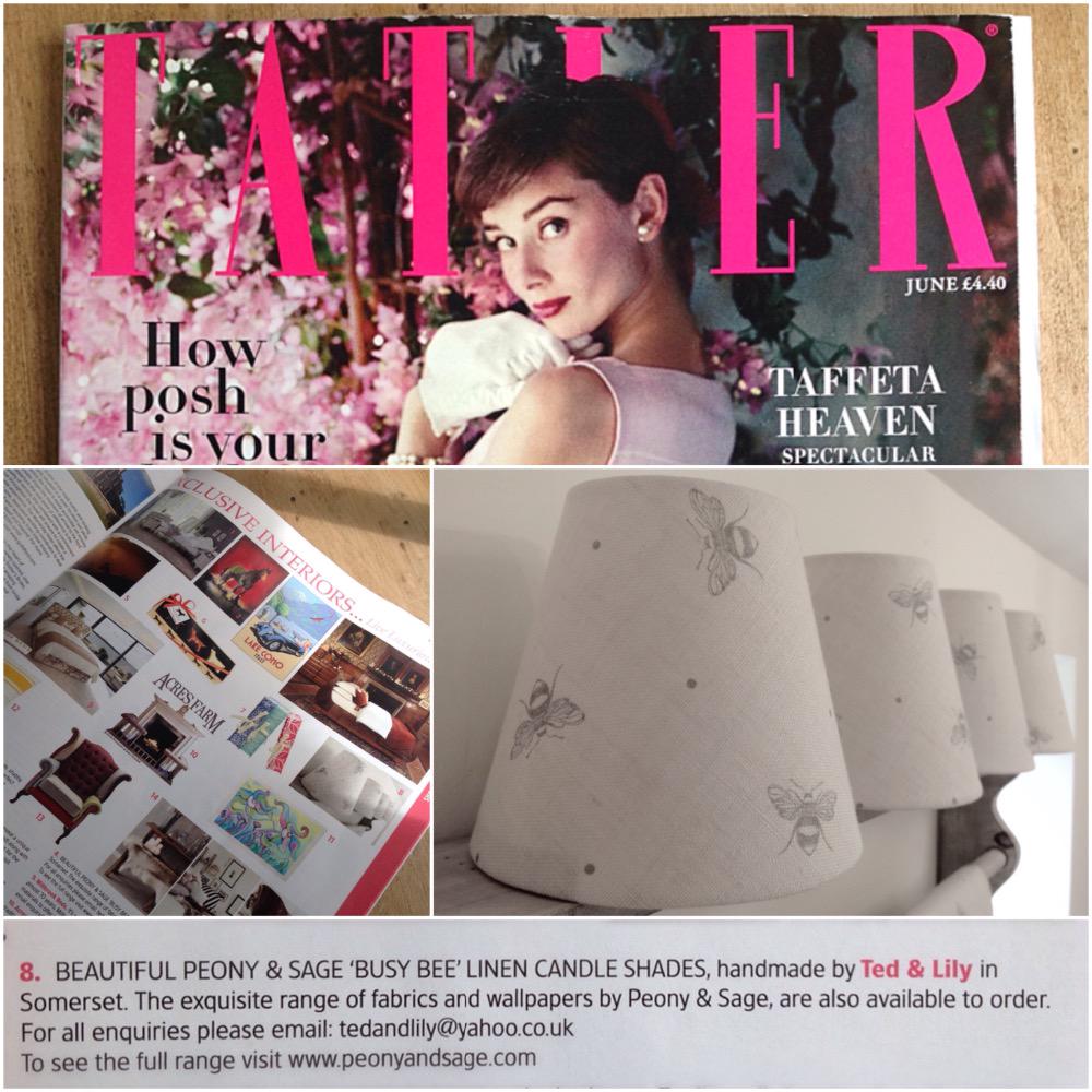 Audrey Hepburn Magazine Cover Fashion - HD Wallpaper 