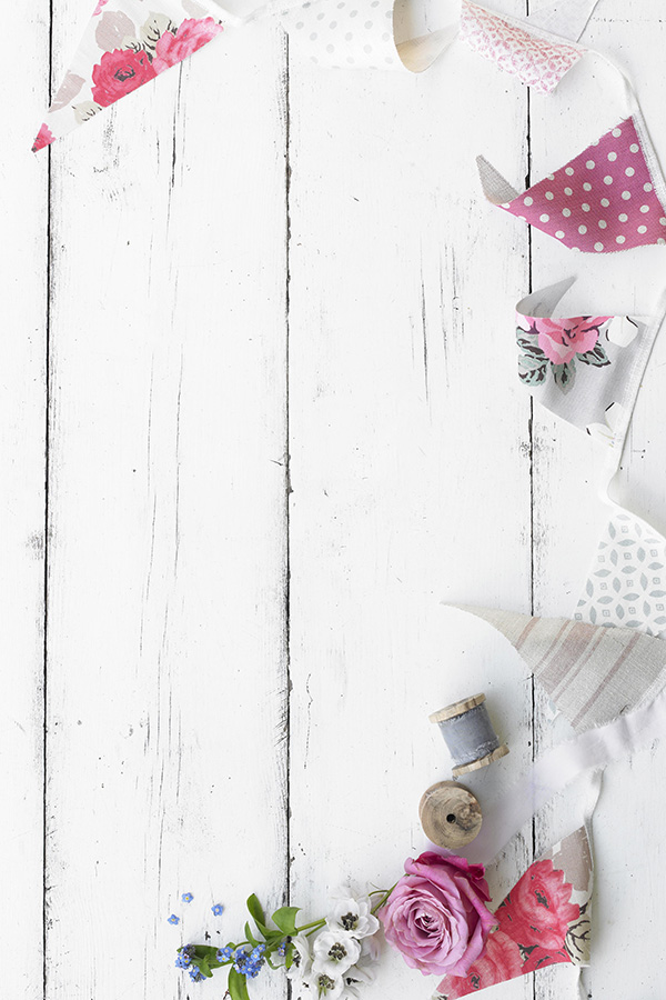 Garden Roses - HD Wallpaper 