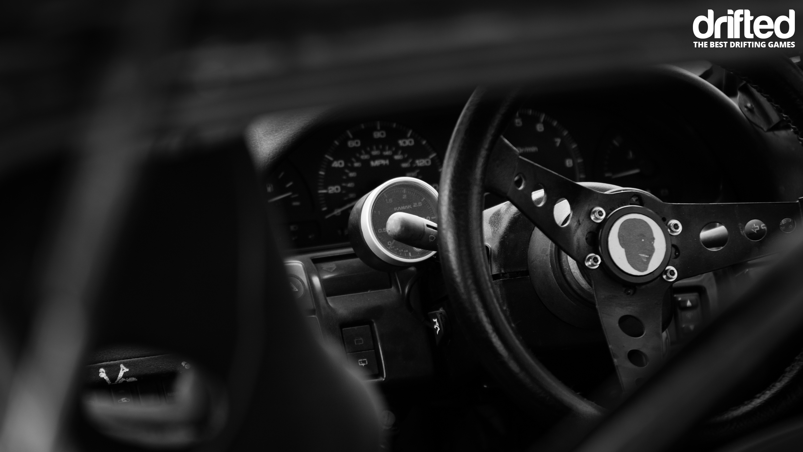 Ainsley Harriott Wallpaper - HD Wallpaper 