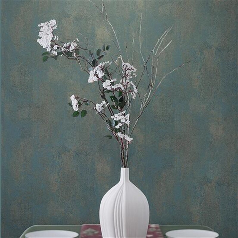 Still Life Photography - HD Wallpaper 