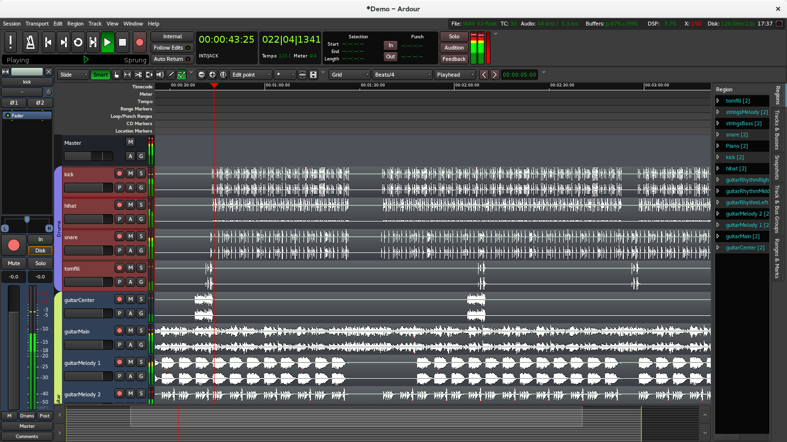 Screenshot - HD Wallpaper 