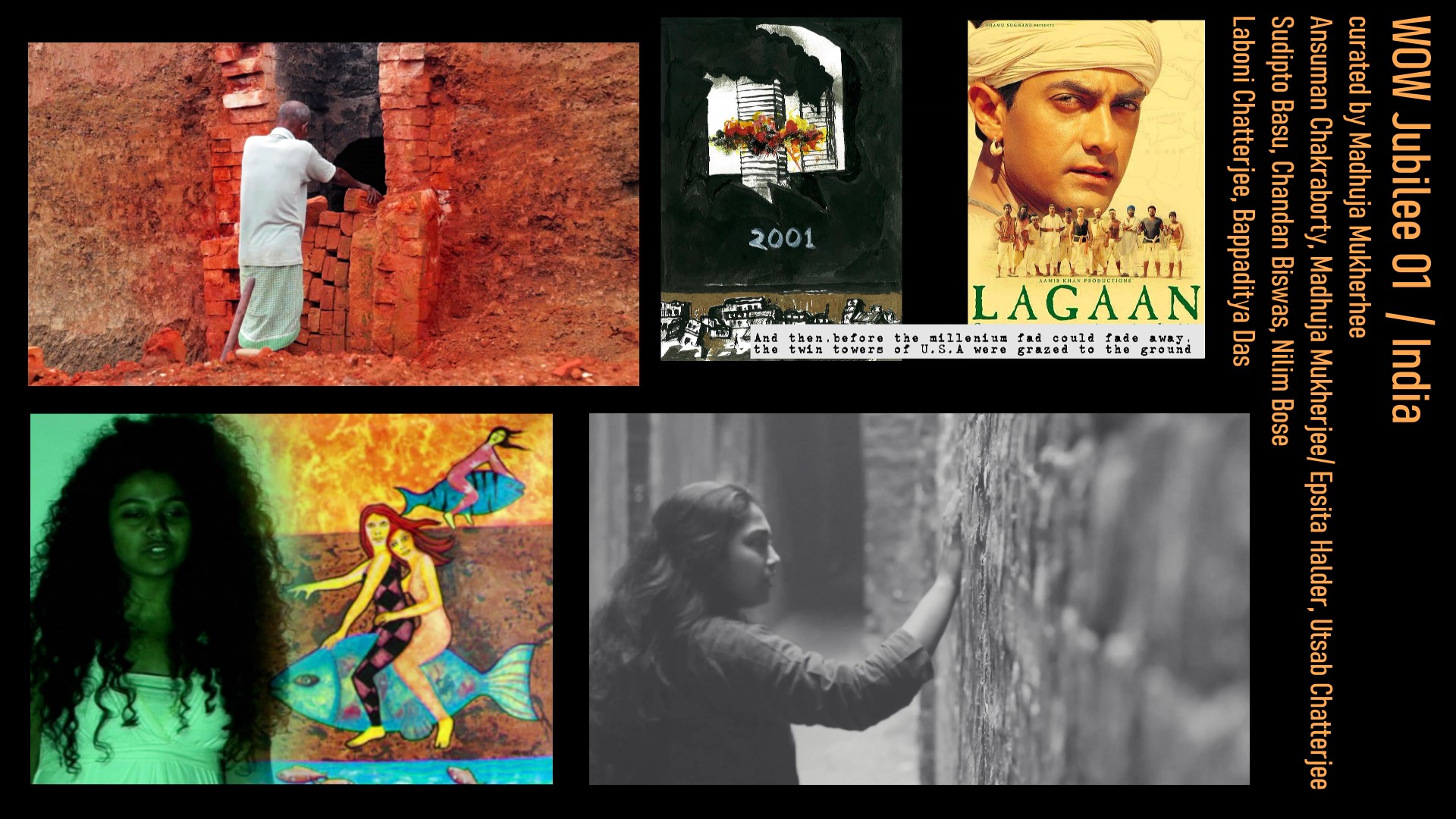 Lagaan Poster 1920x1080 Wallpaper Teahub Io Find images of high resolution. lagaan poster 1920x1080 wallpaper