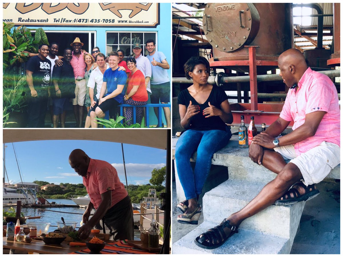 Leisure - HD Wallpaper 