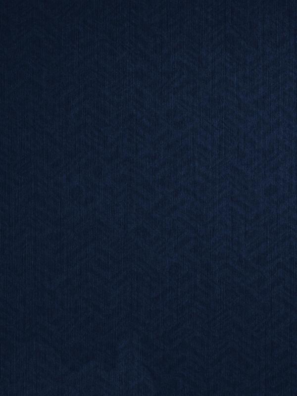 Balfour Indigo 9666003 Fabricut Wallpaper - Cobalt Blue - HD Wallpaper 