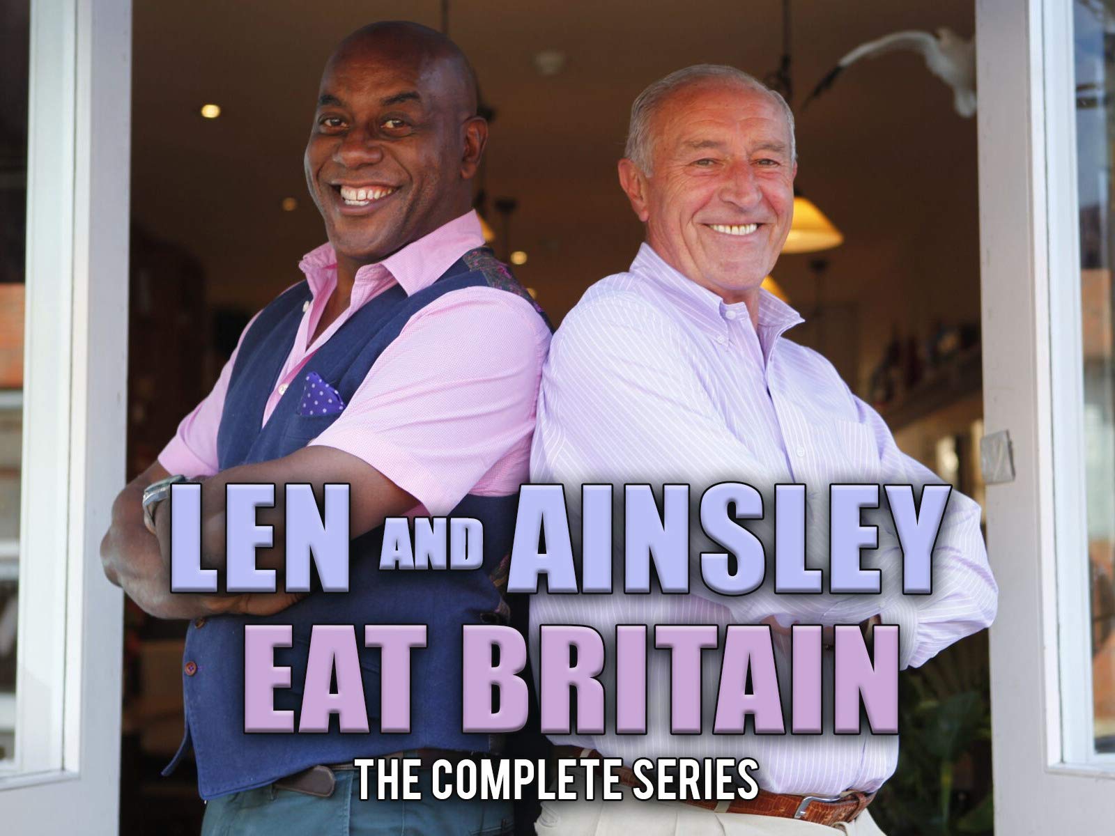 Photo Caption - HD Wallpaper 