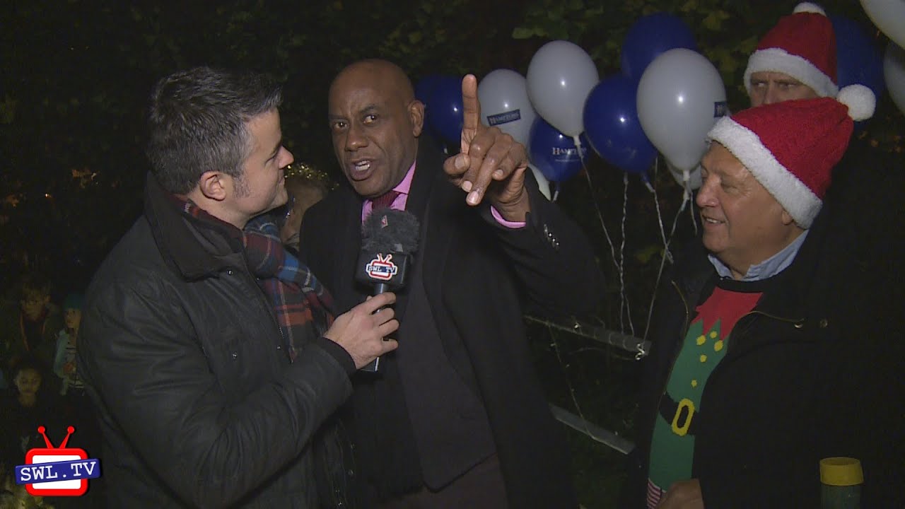 Office Party - HD Wallpaper 