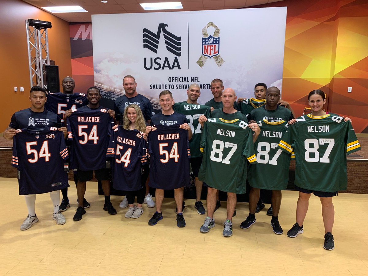 Mfl Salute To Servuce Uniforms - HD Wallpaper 