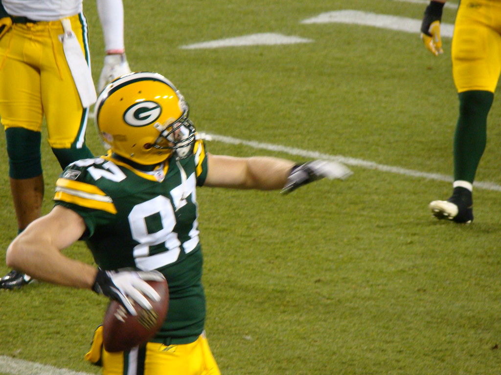 Sprint Football - HD Wallpaper 