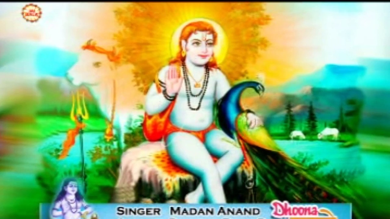 Mythology - HD Wallpaper 