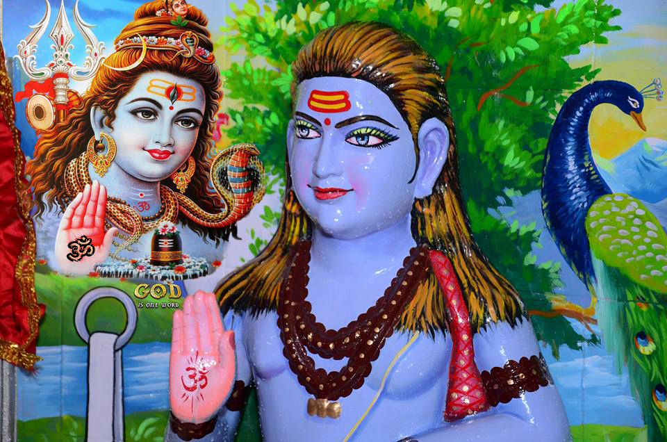Baba Balak Nath Image Full Hd - 960x636 Wallpaper Baba Balak Nath Image Full Hd - 960x636 Wallpaper