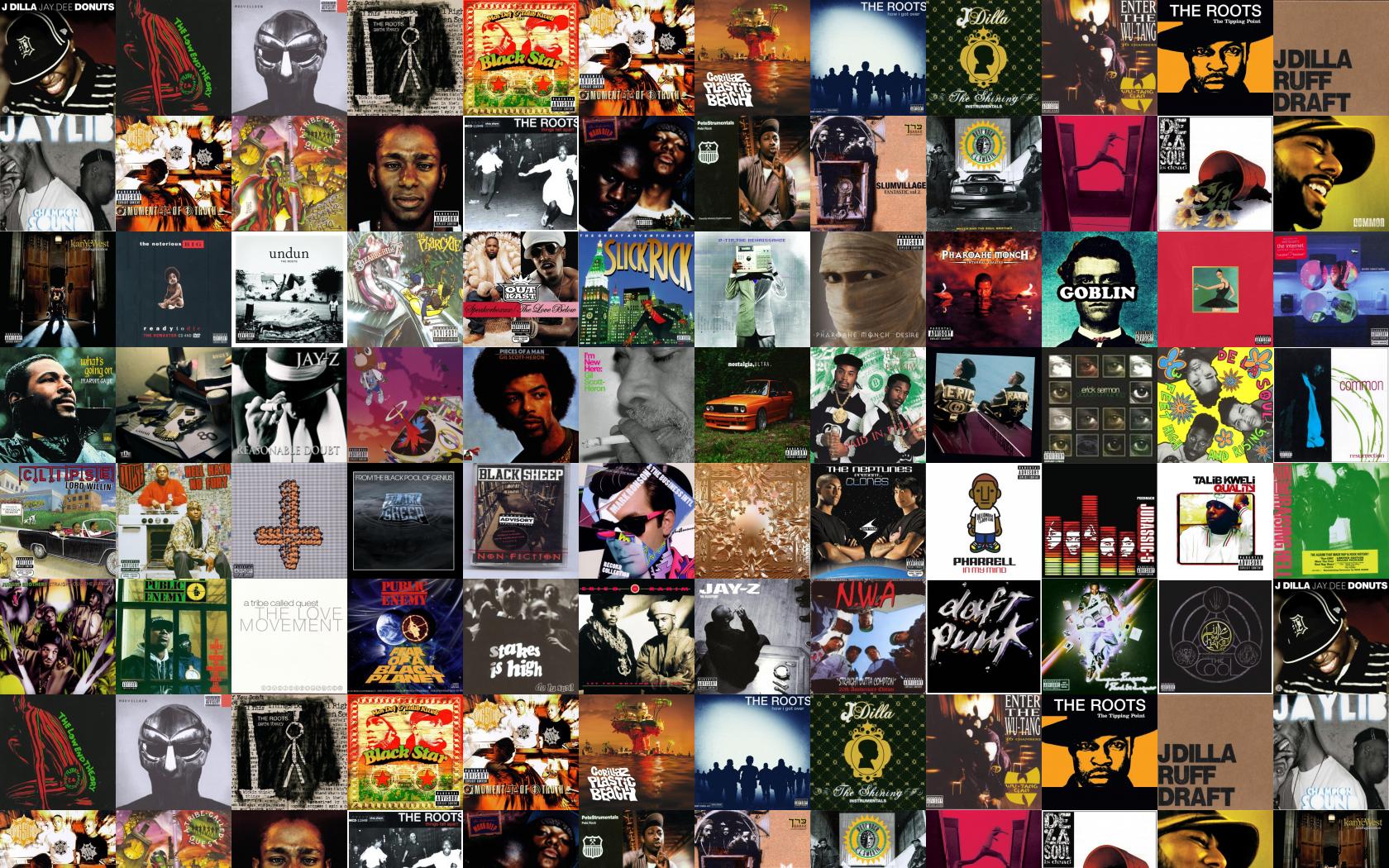 J Dill - HD Wallpaper 