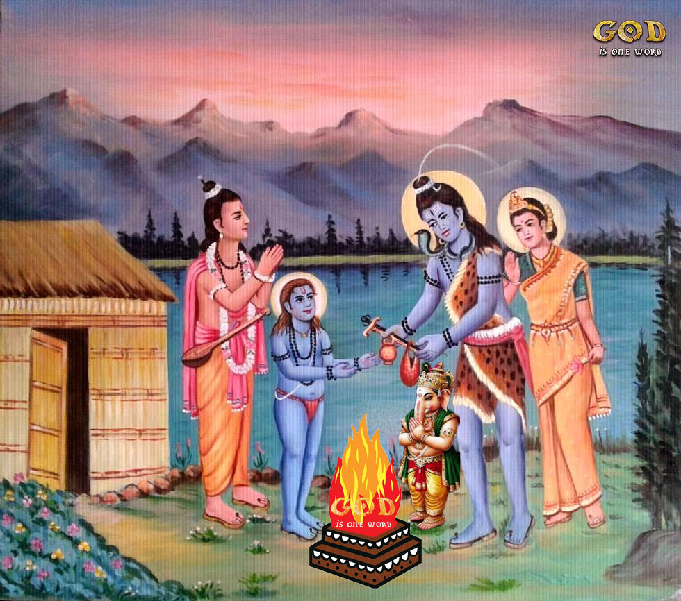 Shri Baba Balak Nath Ji - 980x866 Wallpaper Shri Baba Balak Nath Ji - 980x866 Wallpaper