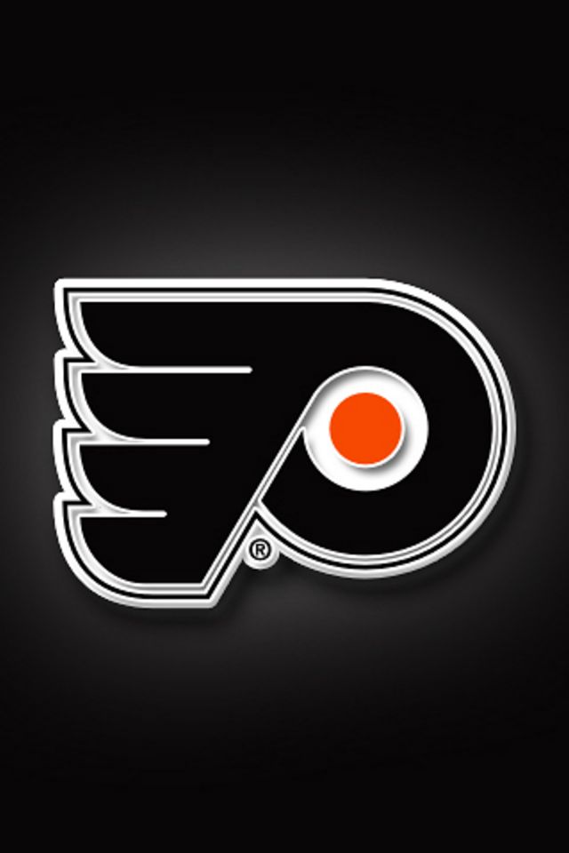 Philadelphia Flyers - Philadelphia Flyers Vs Winnipeg Jets - HD Wallpaper 