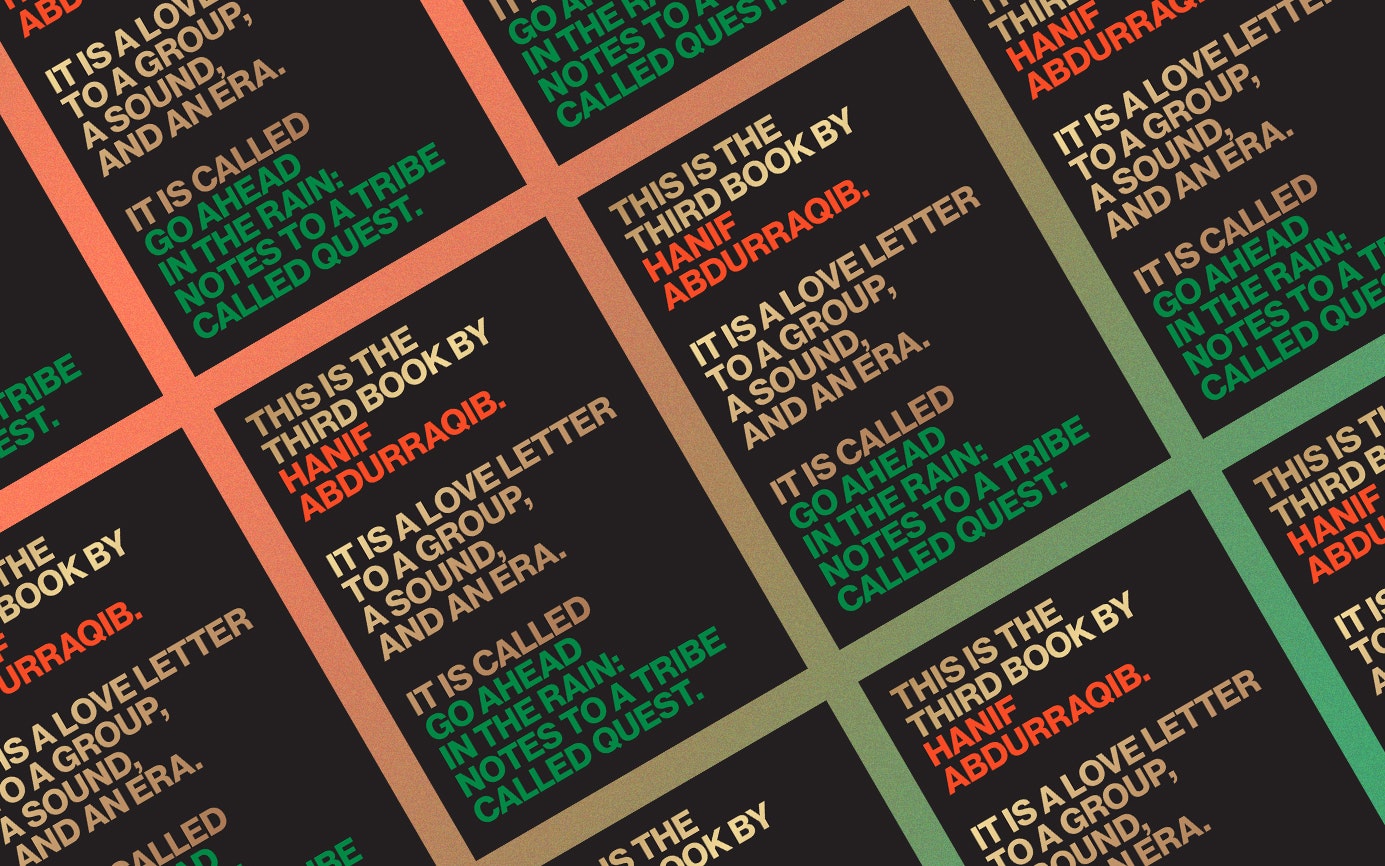 Creative Media - HD Wallpaper 