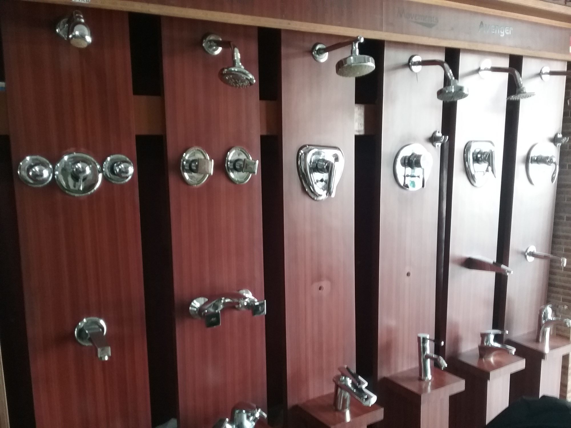 Cupboard - HD Wallpaper 