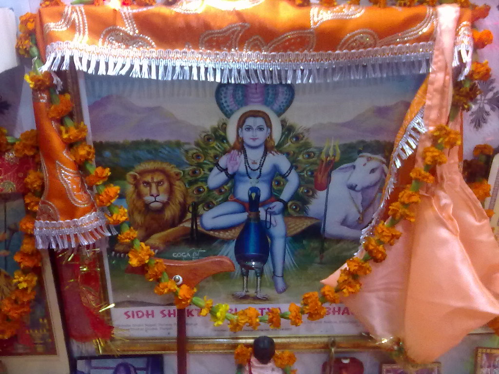 Religion - HD Wallpaper 