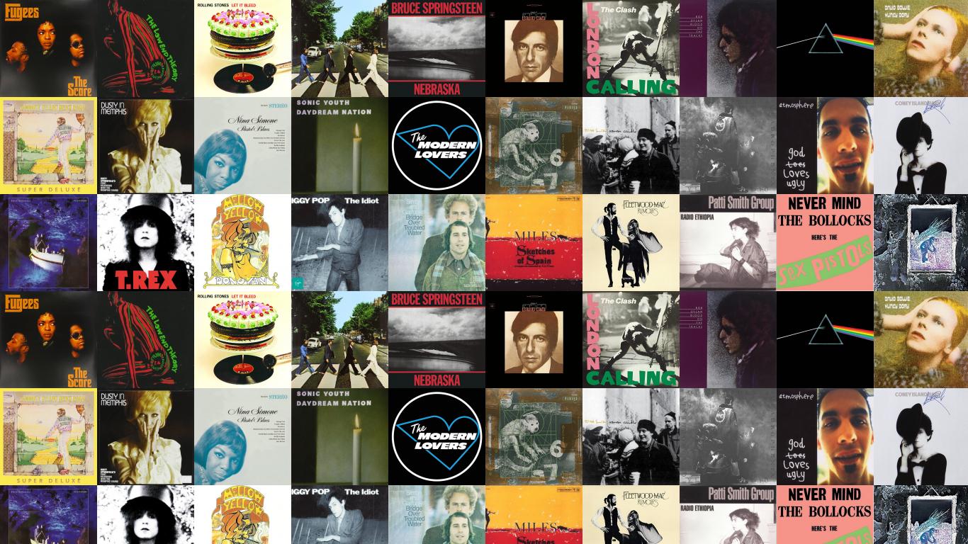 Beatles Abbey Road - HD Wallpaper 